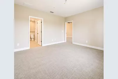 4109 SW 8th Pl #203, Cape Coral, FL 33914 - Photo 13