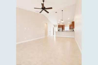4109 SW 8th Pl #203, Cape Coral, FL 33914 - Photo 7