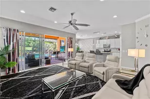 10396 Materita Dr, Fort Myers, FL 33913 - Photo 11