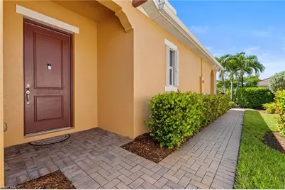 10396 Materita Dr, Fort Myers, FL 33913 - Photo 5