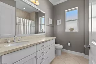 10396 Materita Dr, Fort Myers, FL 33913 - Photo 17