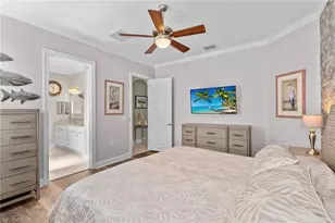 10396 Materita Dr, Fort Myers, FL 33913 - Photo 13