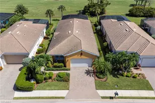 10396 Materita Dr, Fort Myers, FL 33913 - Photo 1