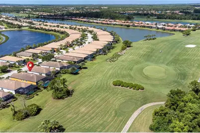 10396 Materita Dr, Fort Myers, FL 33913 - Photo 3