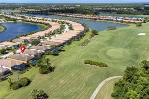 10396 Materita Dr, Fort Myers, FL 33913 - Photo 3