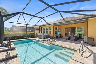 10396 Materita Dr, Fort Myers, FL 33913 - Photo 23