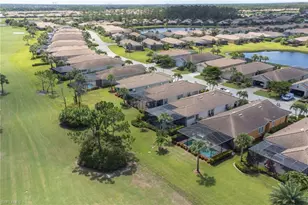 10396 Materita Dr, Fort Myers, FL 33913 - Photo 25