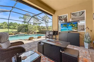 10396 Materita Dr, Fort Myers, FL 33913 - Photo 21