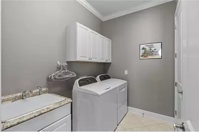 10396 Materita Dr, Fort Myers, FL 33913 - Photo 19