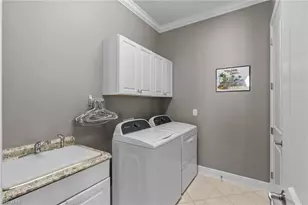 10396 Materita Dr, Fort Myers, FL 33913 - Photo 19
