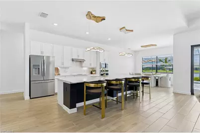 10761 Timber Creek Dr, Fort Myers, FL 33913 - Photo 11
