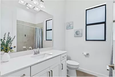 10761 Timber Creek Dr, Fort Myers, FL 33913 - Photo 27