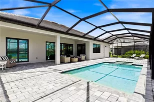 10761 Timber Creek Dr, Fort Myers, FL 33913 - Photo 35