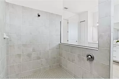 10761 Timber Creek Dr, Fort Myers, FL 33913 - Photo 23