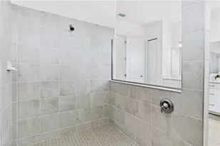 10761 Timber Creek Dr, Fort Myers, FL 33913 - Photo 23