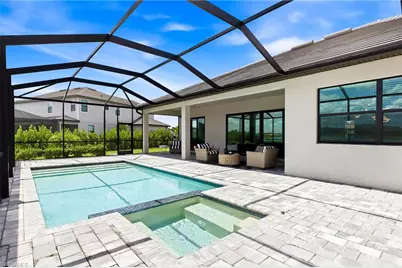 10761 Timber Creek Dr, Fort Myers, FL 33913 - Photo 37