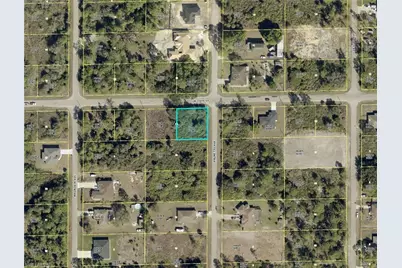 901 W 14th St, Lehigh Acres, FL 33972 - Photo 3