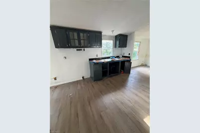 7204 Paul Howard Dr, Jacksonville, FL 32222 - Photo 9
