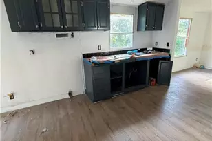 7204 Paul Howard Dr, Jacksonville, FL 32222 - Photo 9
