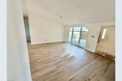 7204 Paul Howard Dr, Jacksonville, FL 32222 - Photo 3