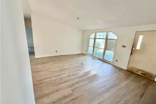 7204 Paul Howard Dr, Jacksonville, FL 32222 - Photo 3