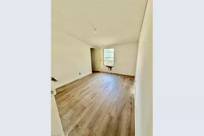 7204 Paul Howard Dr, Jacksonville, FL 32222 - Photo 19