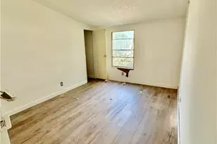 7204 Paul Howard Dr, Jacksonville, FL 32222 - Photo 19