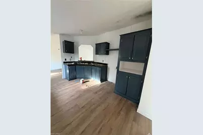 7204 Paul Howard Dr, Jacksonville, FL 32222 - Photo 11