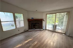 7204 Paul Howard Dr, Jacksonville, FL 32222 - Photo 5