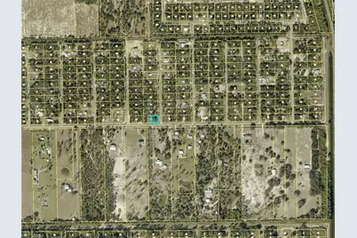 4007 E 23rd St, Alva, FL 33920 - Photo 5