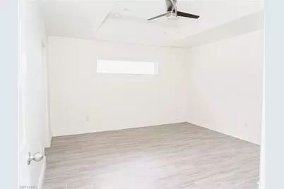 7031 Waldo Cir, Labelle, FL 33935 - Photo 7