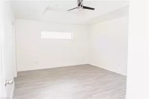 7031 Waldo Cir, Labelle, FL 33935 - Photo 7