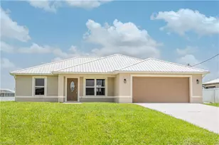 7031 Waldo Cir, Labelle, FL 33935 - Photo 1