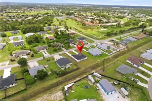 4818/4820 Golfview Blvd, Lehigh Acres, FL 33973 - Photo 35
