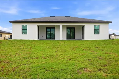 4818/4820 Golfview Blvd, Lehigh Acres, FL 33973 - Photo 27