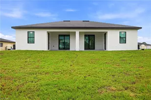 4818/4820 Golfview Blvd, Lehigh Acres, FL 33973 - Photo 27