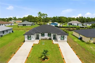 4818/4820 Golfview Blvd, Lehigh Acres, FL 33973 - Photo 31