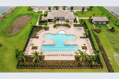 20933 Napa Loop, Estero, FL 33928 - Photo 47