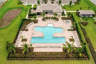 20933 Napa Loop, Estero, FL 33928 - Photo 47
