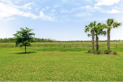 20933 Napa Loop, Estero, FL 33928 - Photo 43