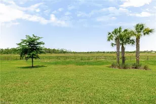 20933 Napa Loop, Estero, FL 33928 - Photo 43