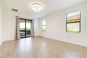 20933 Napa Loop, Estero, FL 33928 - Photo 25