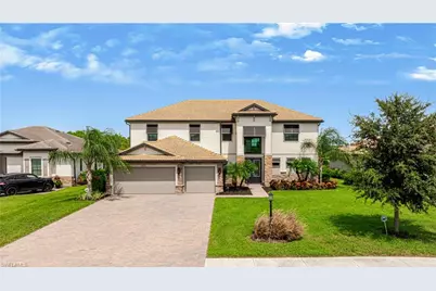 20933 Napa Loop, Estero, FL 33928 - Photo 5