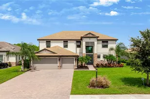 20933 Napa Loop, Estero, FL 33928 - Photo 5