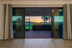 20933 Napa Loop, Estero, FL 33928 - Photo 39