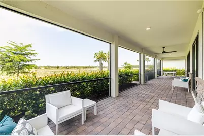 20933 Napa Loop, Estero, FL 33928 - Photo 41