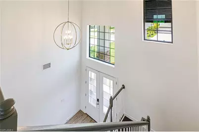 20933 Napa Loop, Estero, FL 33928 - Photo 29