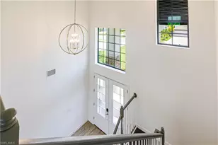 20933 Napa Loop, Estero, FL 33928 - Photo 29