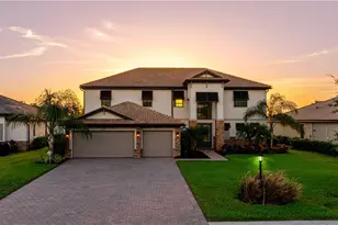 20933 Napa Loop, Estero, FL 33928 - Photo 1