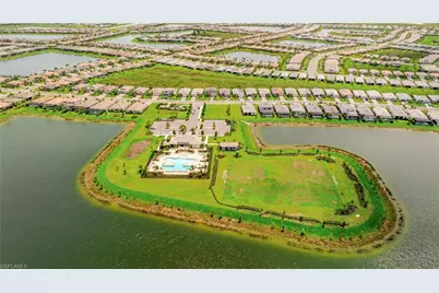 20933 Napa Loop, Estero, FL 33928 - Photo 45